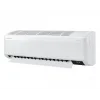 Samsung WindFree™ Premium Plus 9.000 BTU/h Wi-Fi Duvar Tipi Split Klima AR09BXCABWK/SK
