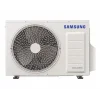 Samsung WindFree™ Premium Plus 9.000 BTU/h Wi-Fi Duvar Tipi Split Klima AR09BXCABWK/SK
