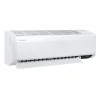 Samsung WindFree™ Premium Plus 9.000 BTU/h Wi-Fi Duvar Tipi Split Klima AR09BXCABWK/SK
