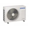 Samsung WindFree™ Premium Plus 9.000 BTU/h Wi-Fi Duvar Tipi Split Klima AR09BXCABWK/SK