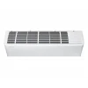 Samsung WindFree™ Premium Plus 9.000 BTU/h Wi-Fi Duvar Tipi Split Klima AR09BXCABWK/SK