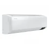 Samsung WindFree™ Premium Plus 9.000 BTU/h Wi-Fi Duvar Tipi Split Klima AR09BXCABWK/SK
