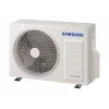 Samsung WindFree™ Premium Plus 9.000 BTU/h Wi-Fi Duvar Tipi Split Klima AR09BXCABWK/SK