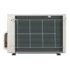 Samsung WindFree™ Premium Plus 9.000 BTU/h Wi-Fi Duvar Tipi Split Klima AR09BXCABWK/SK