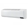 Samsung WindFree™ Premium Plus 9.000 BTU/h Wi-Fi Duvar Tipi Split Klima AR09BXCABWK/SK