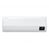 Samsung WindFree™ Premium Plus 9.000 BTU/h Wi-Fi Duvar Tipi Split Klima AR09BXCABWK/SK