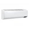 Samsung WindFree™ Premium Plus 9.000 BTU/h Wi-Fi Duvar Tipi Split Klima AR09BXCABWK/SK