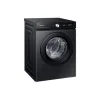 Samsung WW11BB534DABAH 11 Kg 1400 Devir Çamaşır Makinesi Siyah