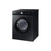 Samsung WW11BB534DABAH 11 Kg 1400 Devir Çamaşır Makinesi Siyah