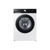 Samsung WW11BB534DAEAH 11 Kg 1400 Devir Çamaşır Makinesi Beyaz
