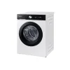 Samsung WW11BB534DAEAH 11 Kg 1400 Devir Çamaşır Makinesi Beyaz
