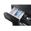 Samsung WW11BBA046ABAH 11 Kg 1400 Devir Çamaşır Makinesi Siyah