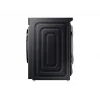 Samsung WW11DB7B34GBAH 11 kg 1400 Devir Çamaşır Makinesi Siyah