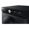 Samsung WW11DB8B95GBAH 11 kg 1400 Devir Çamaşır Makinesi Siyah