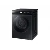 Samsung WW11DB8B95GBAH 11 kg 1400 Devir Çamaşır Makinesi Siyah