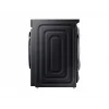 Samsung WW11DB8B95GBAH 11 kg 1400 Devir Çamaşır Makinesi Siyah