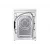 Samsung WW11DB8B95GHAH 11 kg 1400 Devir Çamaşır Makinesi Beyaz