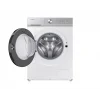 Samsung WW11DB8B95GHAH 11 kg 1400 Devir Çamaşır Makinesi Beyaz