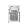 Samsung WW90CGC04DAEAH 9 Kg 1400 Devir Çamaşır Makinesi Beyaz