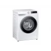 Samsung WW90DG6U25LEAH 9 kg 1400 Devir Çamaşır Makinesi Beyaz