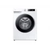 Samsung WW90DG6U25LEAH 9 kg 1400 Devir Çamaşır Makinesi Beyaz