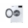 Samsung WW90FG3M05TWAH 1400 Devir 9 kg Çamaşır Makinesi