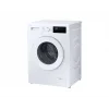 Samsung WW90FG3M05TWAH 1400 Devir 9 kg Çamaşır Makinesi