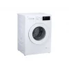Samsung WW90FG3M05TWAH 1400 Devir 9 kg Çamaşır Makinesi