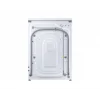 Samsung WW90FG3M05TWAH 1400 Devir 9 kg Çamaşır Makinesi