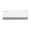 SIGMA COMFORT 24.000 BTU DUVAR TİPİ A++ INV KLIMA