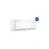 SIGMA COMFORT 24.000 BTU DUVAR TİPİ INV KLIMA