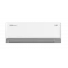 SIGMA COMFORT 24.000 BTU DUVAR TİPİ A++ INV KLIMA