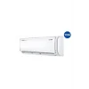 SIGMA COMFORT 24.000 BTU DUVAR TİPİ INV KLIMA