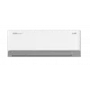 Sigma Comfort SGM12INVDHK 12.000 BTU/h A++ R32 Inverter Klima