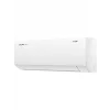 SIGMA PLUS 18.000 BTU DUVAR TİPİ INV KLIMA