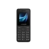 TCL Onetouch 5041 Cep Telefonu