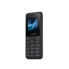 TCL Onetouch 5041 Cep Telefonu