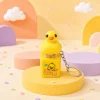 Click Clack Zoo Duck Ördek Sesli Anahtarlık