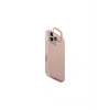 UNIQ IPHONE 16 LINO HUE MAGSAFE KILIF PEMBE