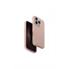 UNIQ IPHONE 16 LINO HUE MAGSAFE KILIF PEMBE