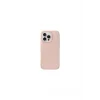 UNIQ IPHONE 16 LINO HUE MAGSAFE KILIF PEMBE