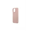 UNIQ IPHONE 16 LINO HUE MAGSAFE KILIF PEMBE