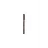 UNIQ IPHONE 16 PRO LYDEN DS MAGSAFE KILIF BEJ