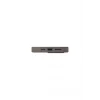 UNIQ IPHONE 16 PRO LYDEN DS MAGSAFE KILIF BEJ