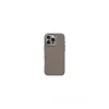 UNIQ IPHONE 16 PRO LYDEN DS MAGSAFE KILIF BEJ