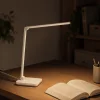 Xiaomi Desk Lamp Lite EU Masa Lambası