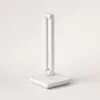Xiaomi Desk Lamp Lite EU Masa Lambası