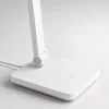 Xiaomi Desk Lamp Lite EU Masa Lambası