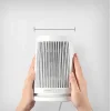 Xiaomi Heater EU Desktop Masaüstü Isıtıcı