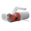 Xiaomi Dust Mite EU Vacuum Cleaner El Süpürgesi